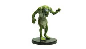 Green Hag The Lost Coast